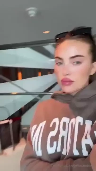 Juliasandoval1 part 19 