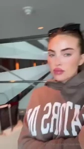 Juliasandoval1 part 19