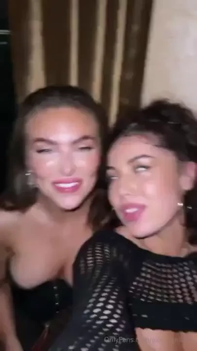 Latinas do it better part 2 