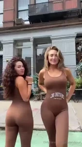 Juliasandoval1 part 15