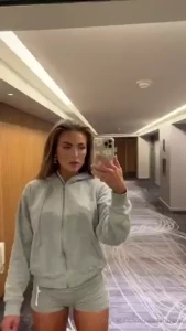 Juliasandoval1 part 23