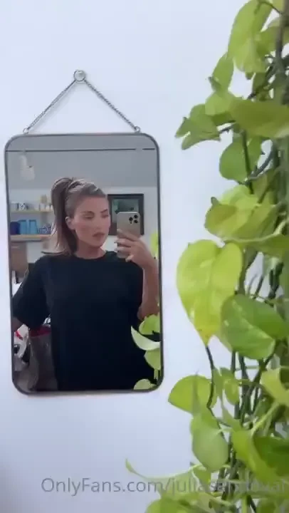 So sorry summersoderstrom and i didnt make it to the live last night 