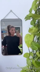 So sorry summersoderstrom and i didnt make it to the live last night