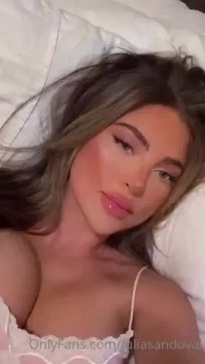 Needing some attention 