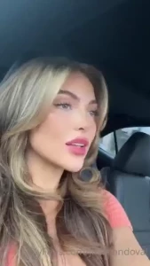 Wish i had someone to be cute with for christmas eve