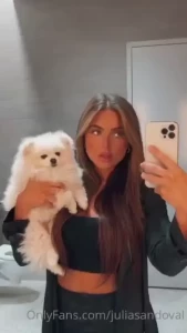 Tgif who should i go live with next have any favorite creators besides