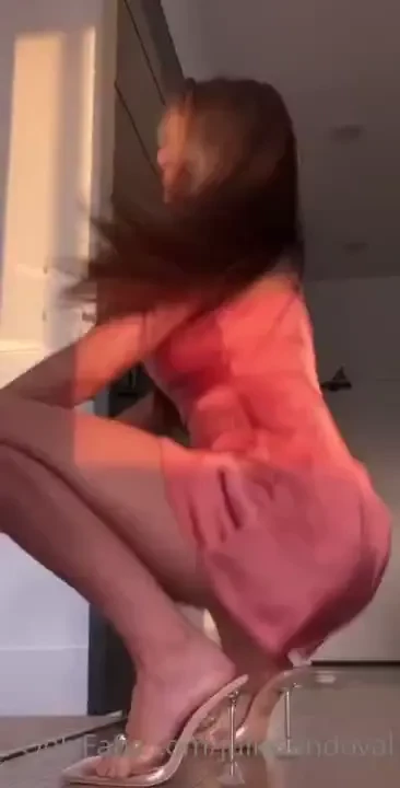 Them hey want to come to my bbq tonight my dildo you re staying home 