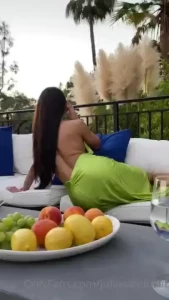 I taste sweet part 1