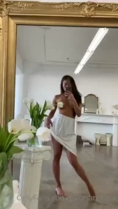 Pool day part 42