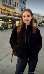 Chilly days warm thoughts december wraps the world in cold but my