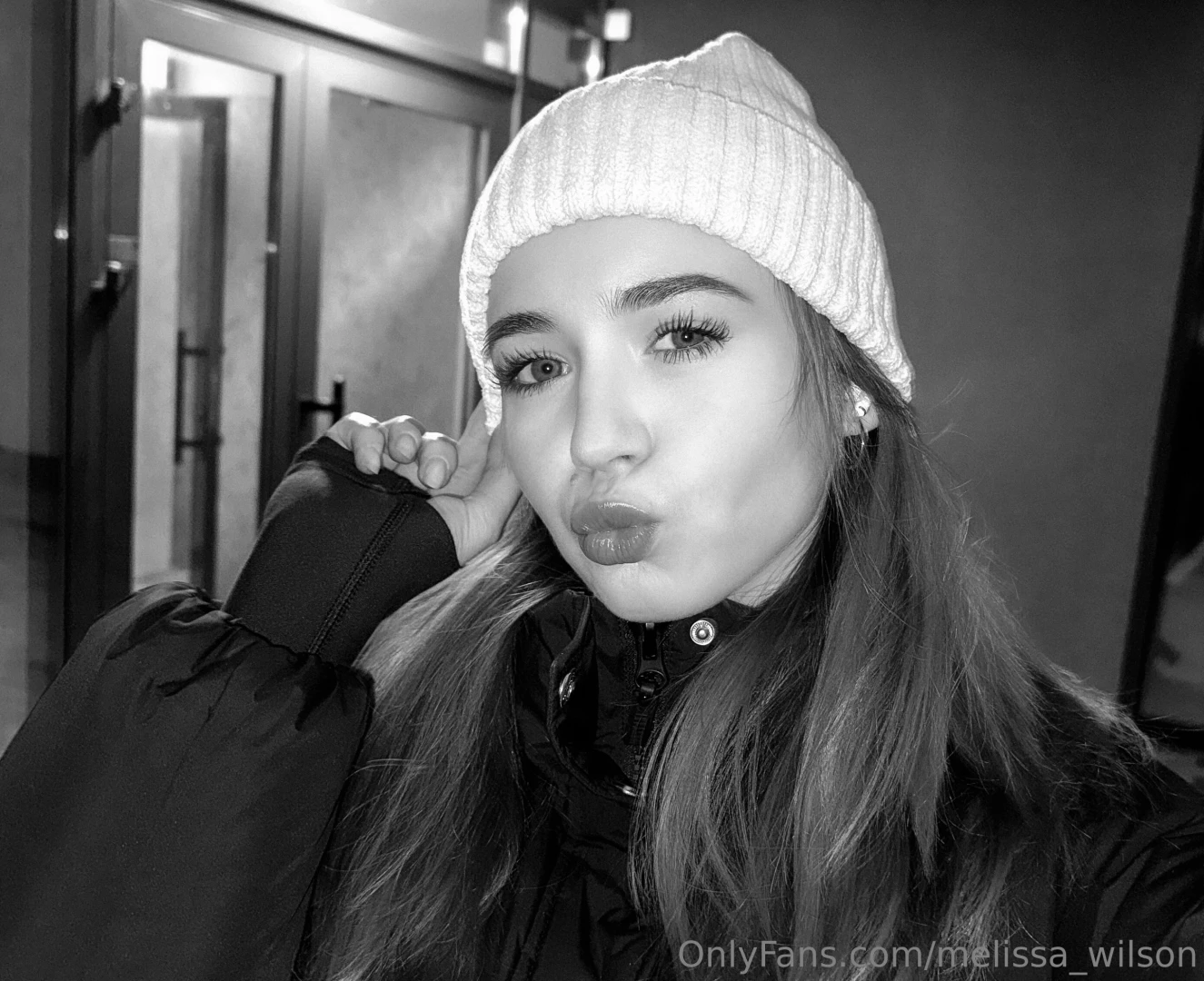 Shades of us in a world of grayscale you re the warmth that makes 