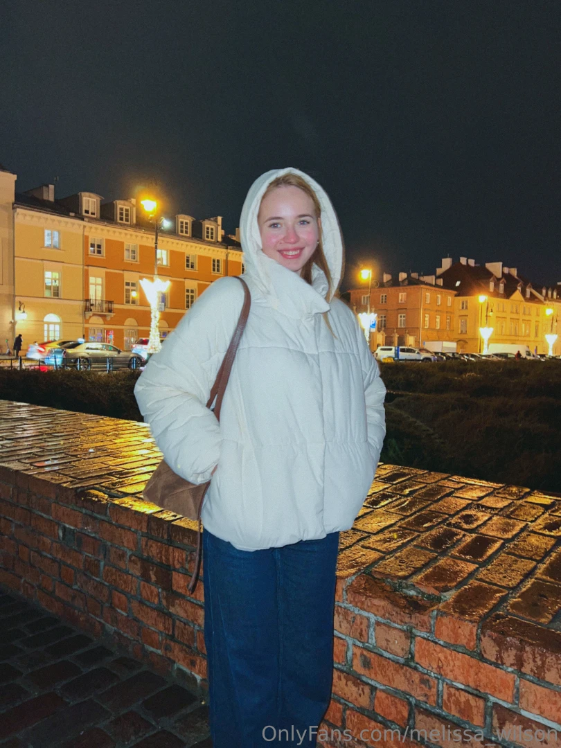 I love this winter but it s not just the cold that s got me excited it 