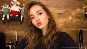 Countdown to cozy making the house festive but it s your laughter that