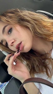 Soft confessions my lips have secrets they re dying to whisper but