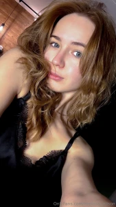 Sleepy and in love sleepy mornings are my favorite especially when i