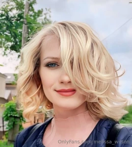 Rose_mommy bring some romance into your life with rose_mommy subscribe part 84