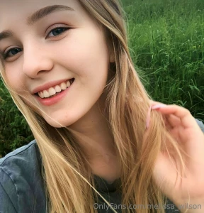 Free subscription arniluck this girl arniluck a real hurricane big fan part 160