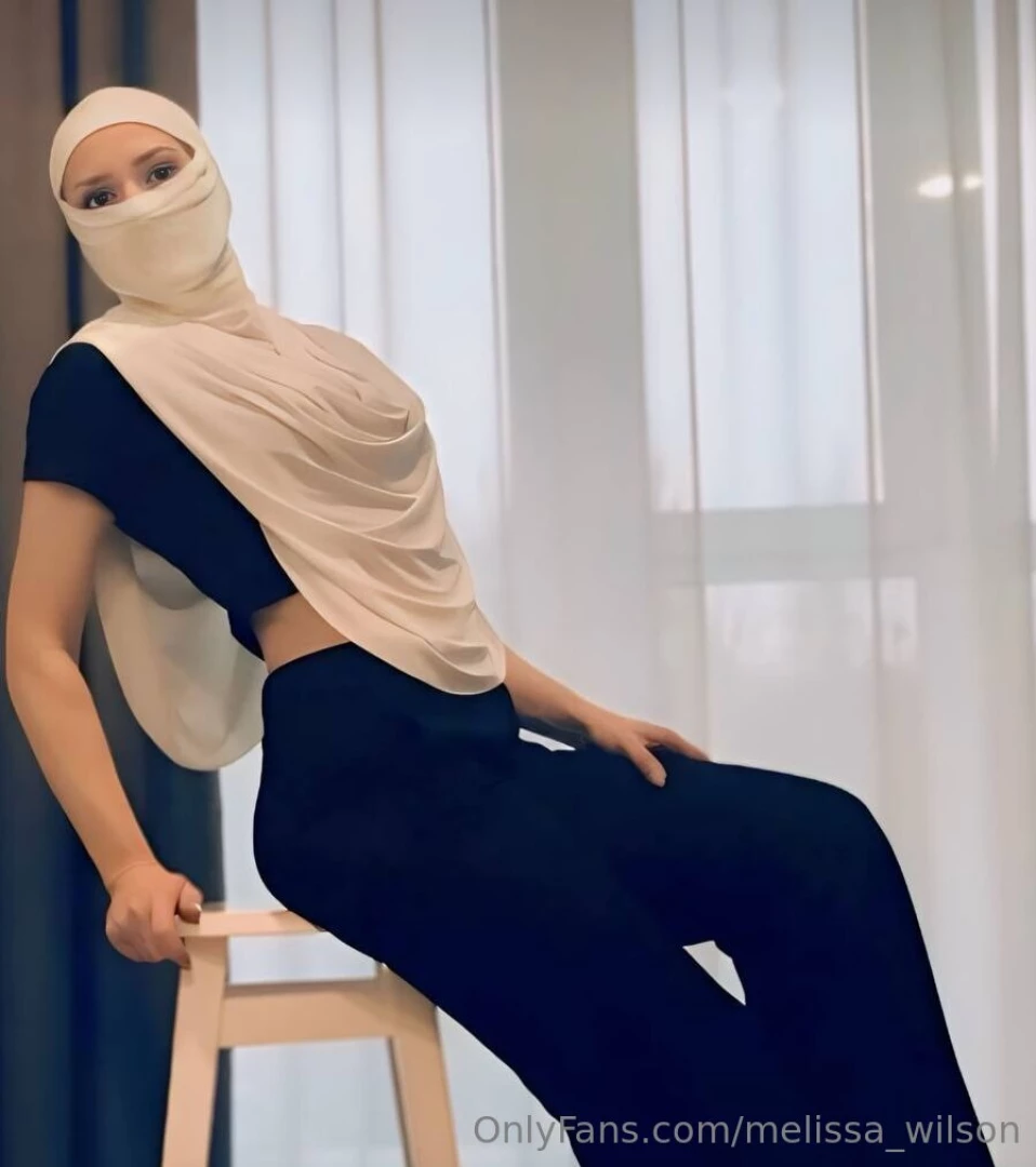 Akila_muslim hottest girl you ever met in your life send your cock and part 46 