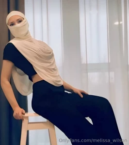 Akila_muslim hottest girl you ever met in your life send your cock and part 46