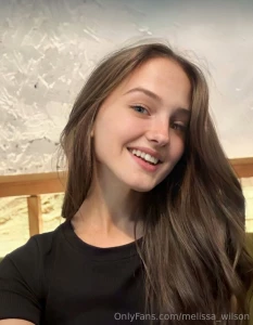 Subscribe free only now tatashy just turned 18 y o and she loves to part 91