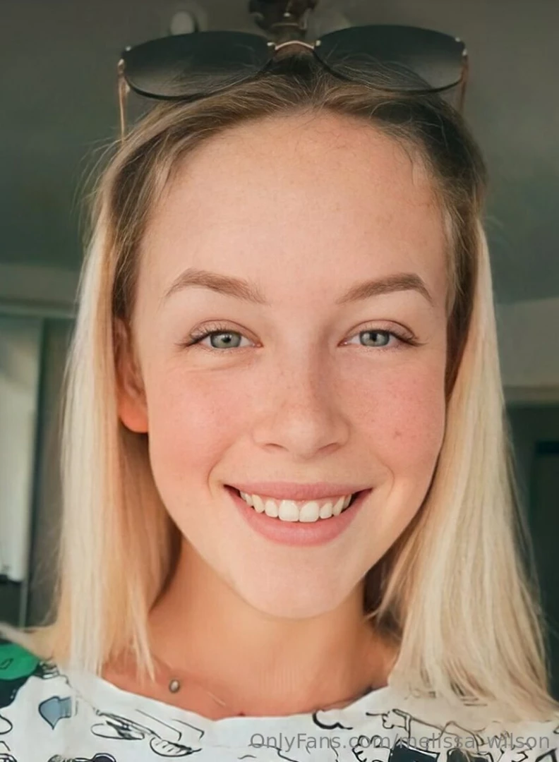 Free subscription this babe florimarvel of 19 years loves sexting and part 38 