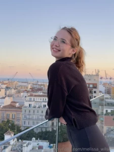 I find myself longing for those quiet moments on the veranda feeling