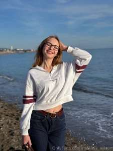 I can t shake this longing for the beach the sunlit waves stretching