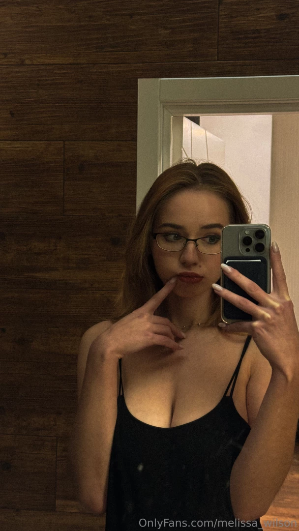 When boredom strikes i always find ways to make it interesting 