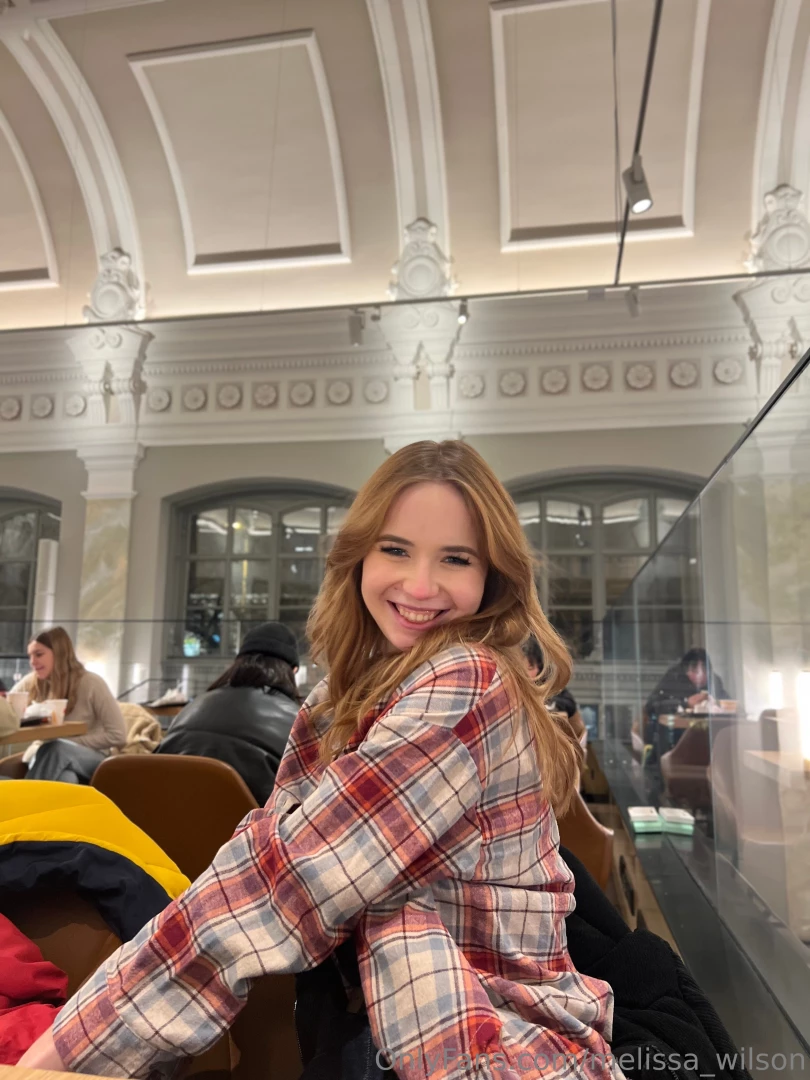 Smile often it s the easiest way to light up a room and brighten 