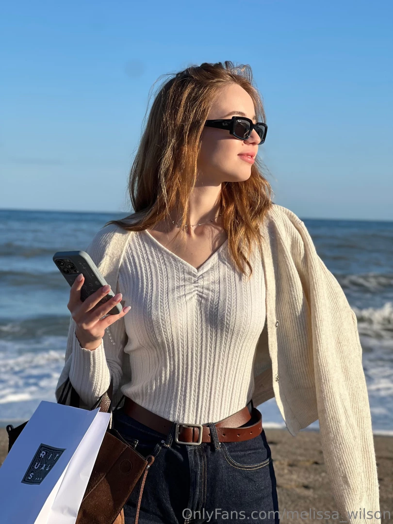 Some days i really miss the beaches the sound of waves crashing the 