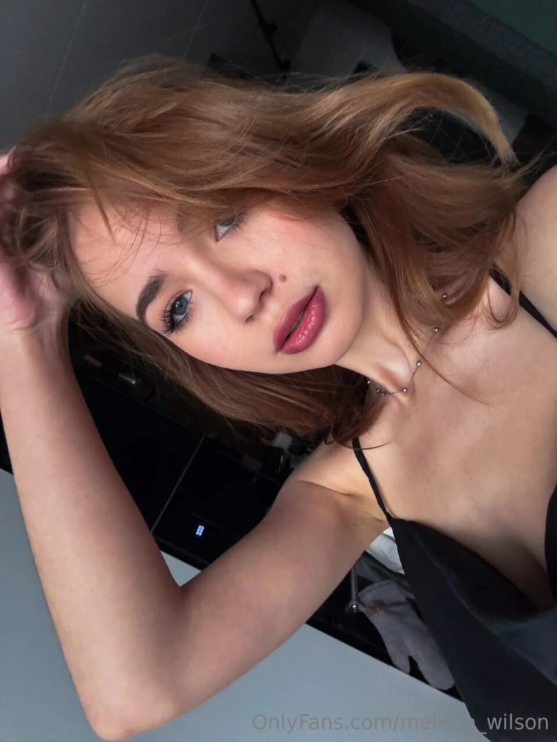 Messy hair has its own kind of charm those wild strands and carefree 