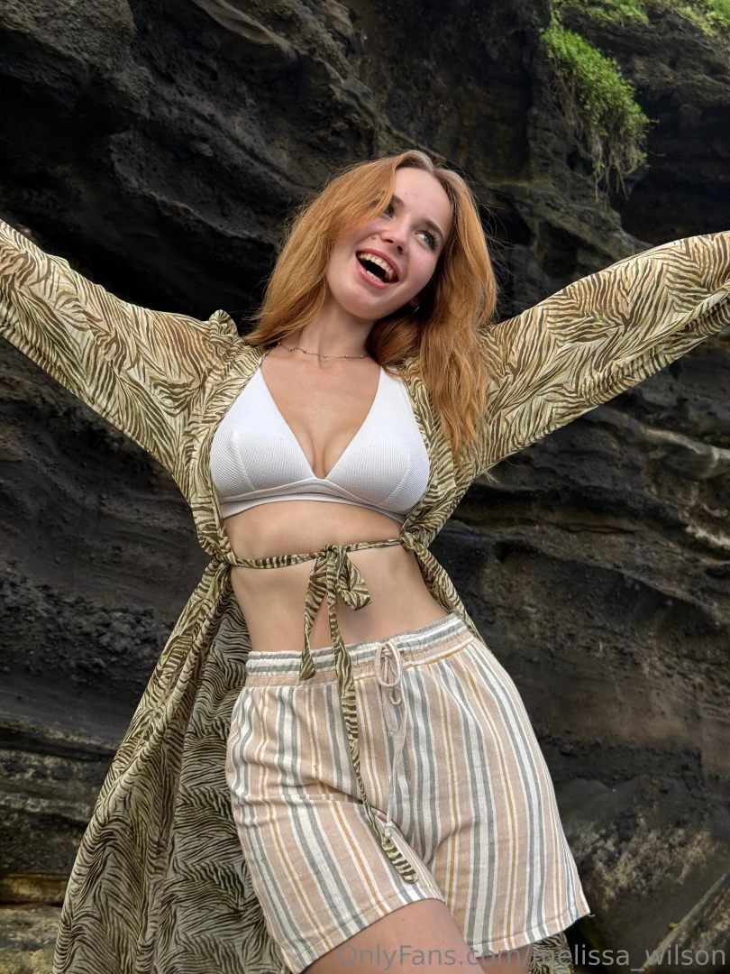 Rocks ocean wind nature s perfect trio wild and untamed the waves 