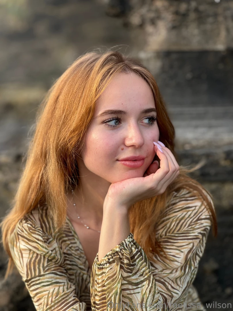 The sea breeze is absolutely perfect soft salty and full of freedom it 