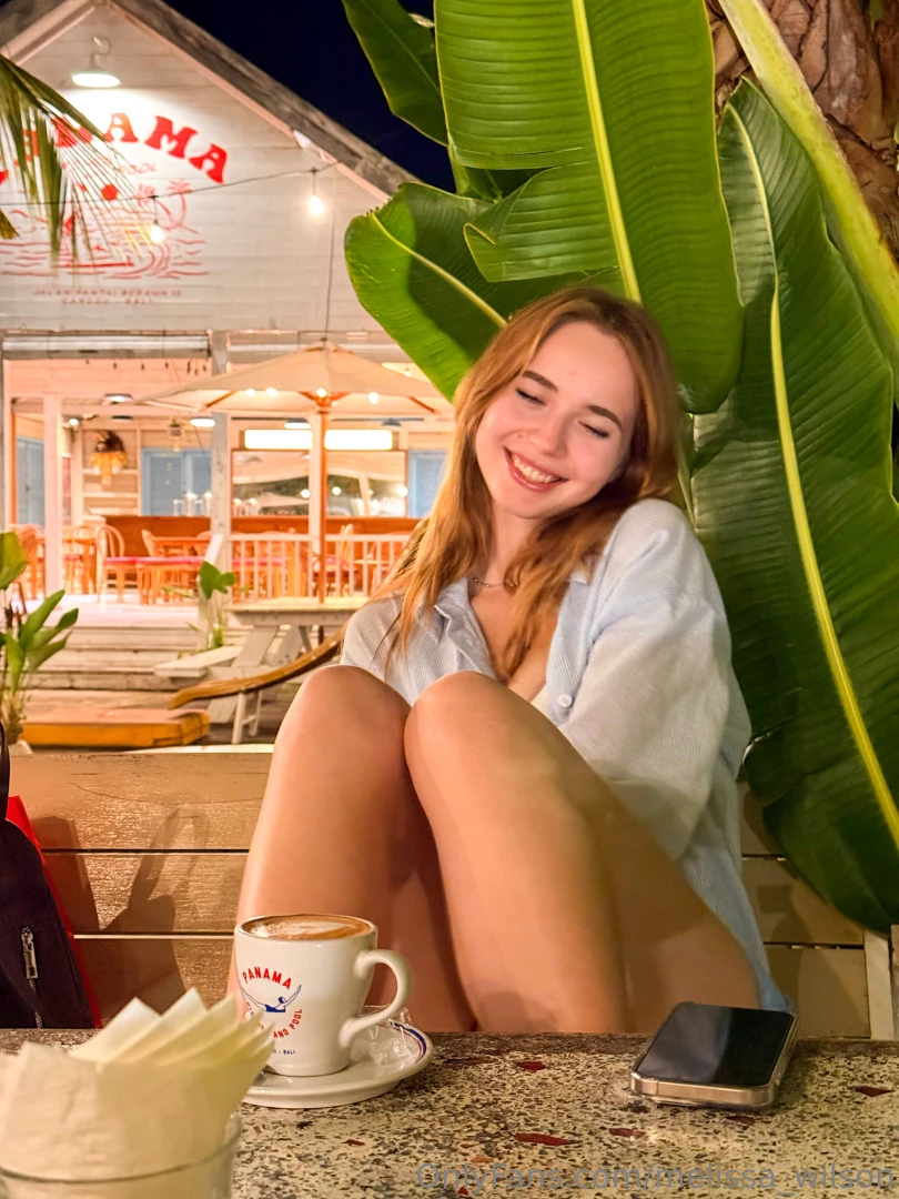 Missing those warm evenings when the air feels soft and alive with 