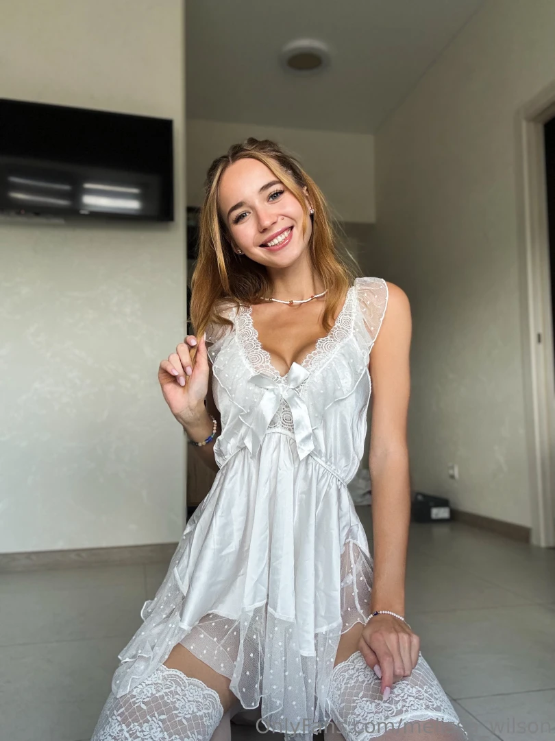 Hmm i thought i d take this dress for something else 