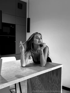 A black and white mood doesn t always mean something is wrong p