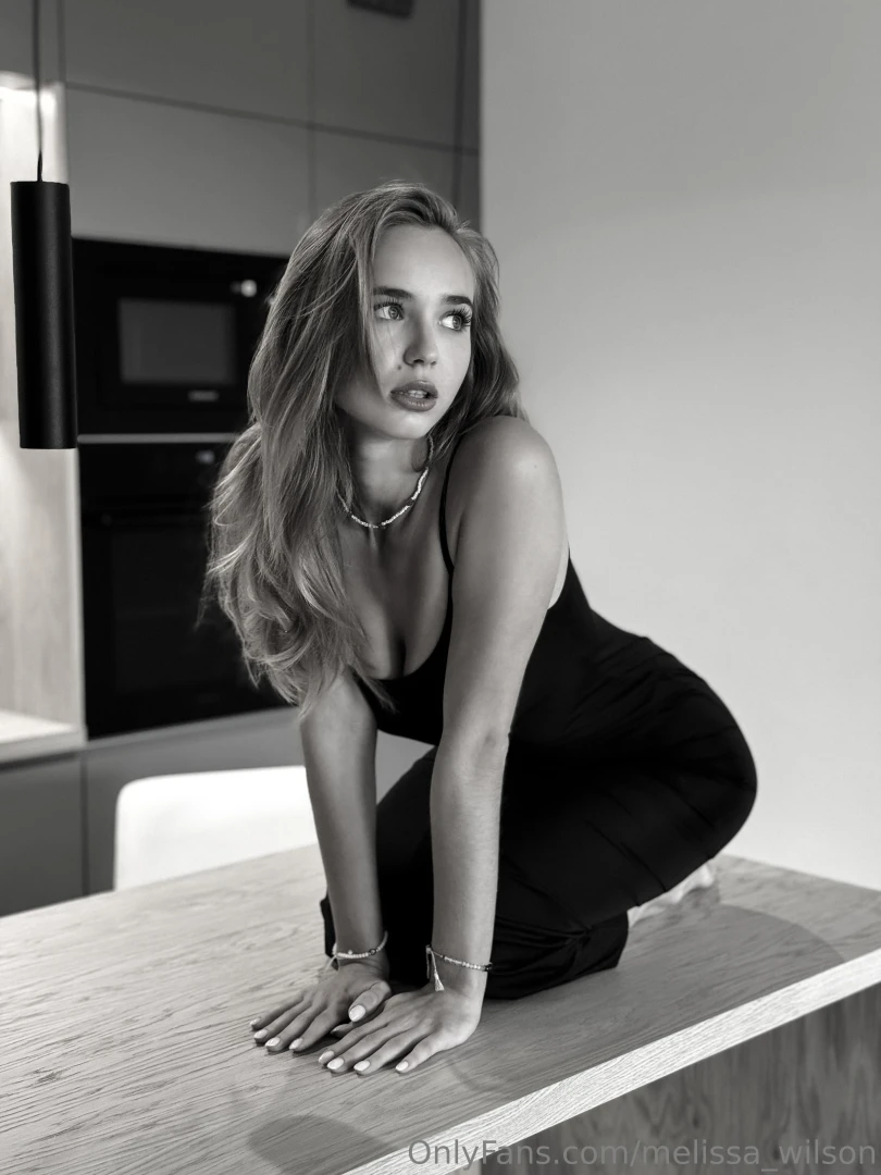 A black and white mood doesn t always mean something is wrong p part 1 