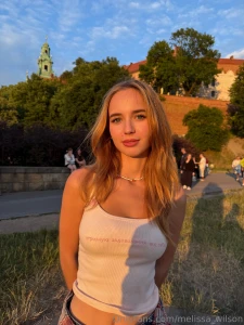 My favorite is the sunset i see it more often than the dawn d