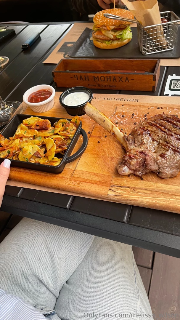 In life sometimes you need to treat yourself to something special for 