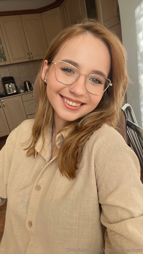 Every day i find inspiration in the most ordinary things random 