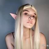 Lulu🧝‍♀️