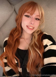 Hi lunaaablazee this is my friend she is very beautiful and wants hot part 37