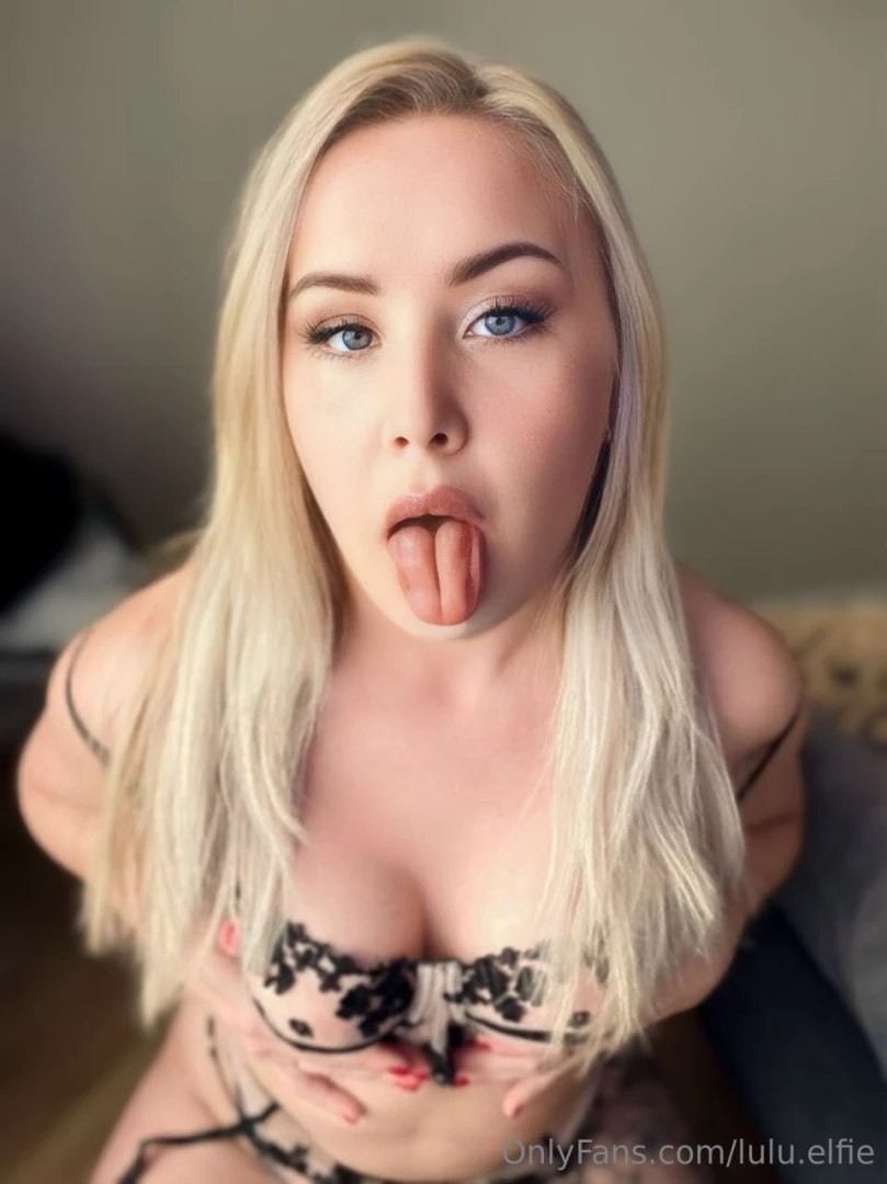 Xtreme_natali temporarily free page xtreme_natali xtreme_natali ads part 3 