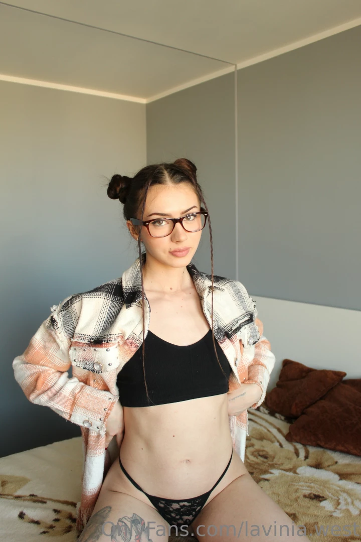 What did i tell you about not giving me your cum 