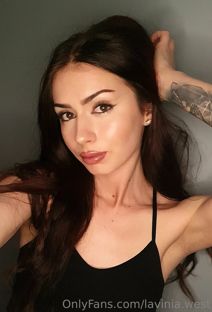 You should start everyday with me lt 3 