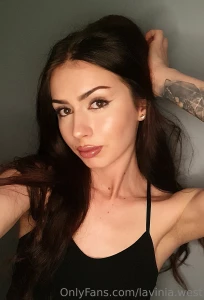 You should start everyday with me lt 3