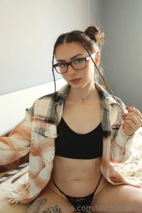 Let me teach you a lesson in sex