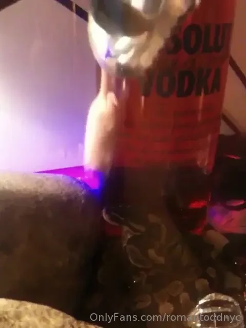 Romantoddnyc1 part 10 