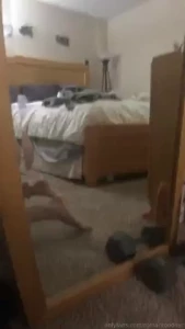 Romantoddnyc1 part 9