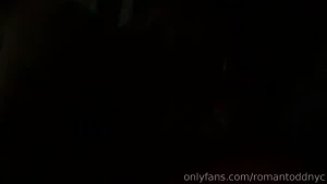 Romantoddnyc1 part 8